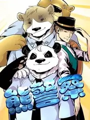 放放电影网经典亲情片父亲的收音机海报