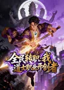 放放电影网美食综艺一桌好菜海报